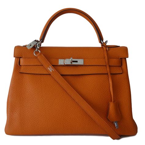 sac hermes marrakech|sacs hermes femme.